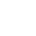 The Receivers Office